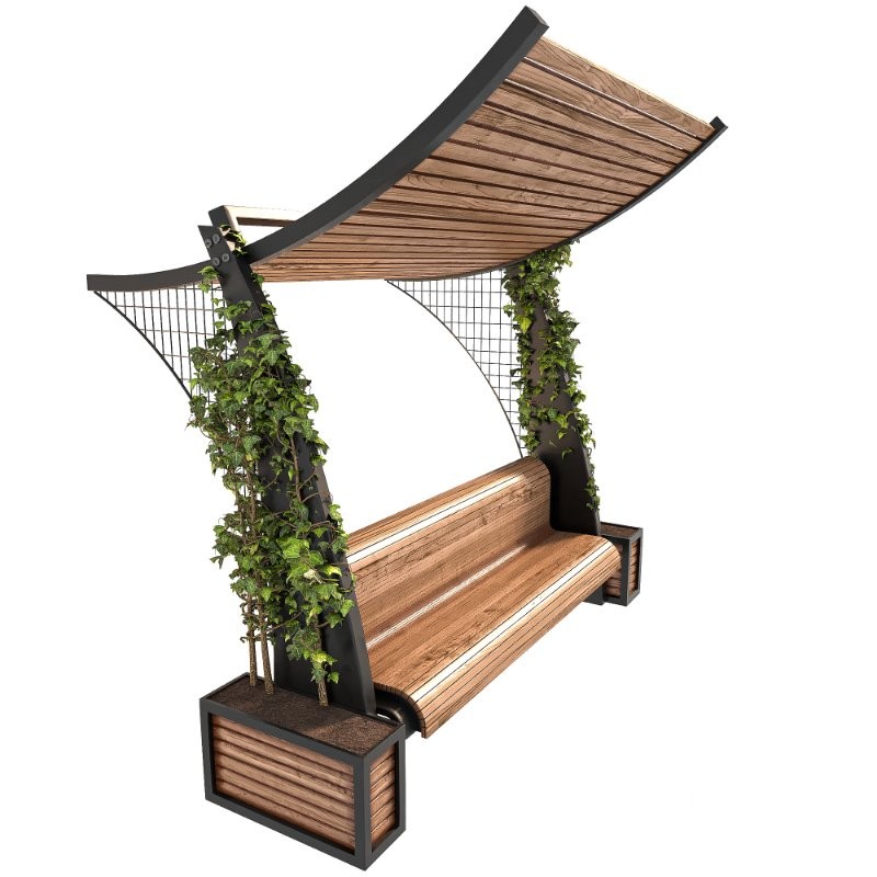 Urban Furniture 17 Image 5