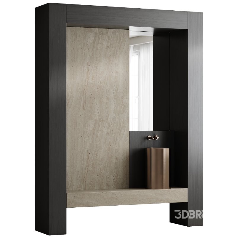 Bathroom furniture 36 Image 7