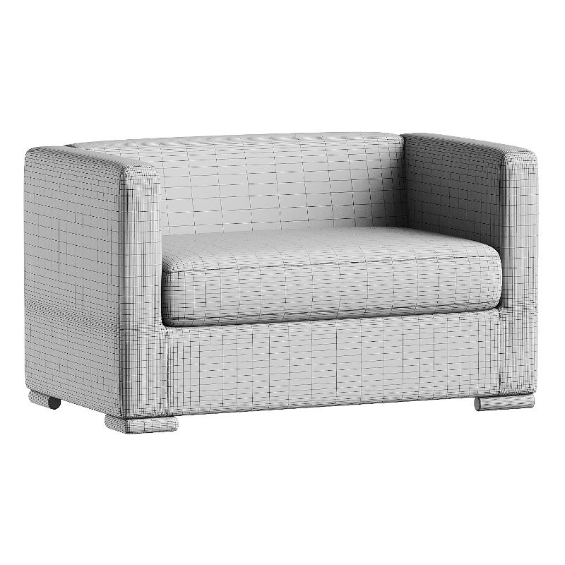 sofa 102 Image 2