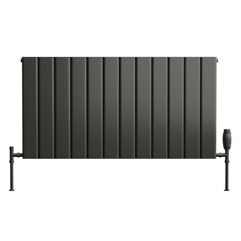 Reina Vicari Designer Radiator Image 5