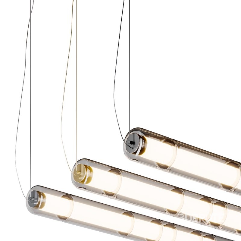 LEUCOS – STACKING Image 5