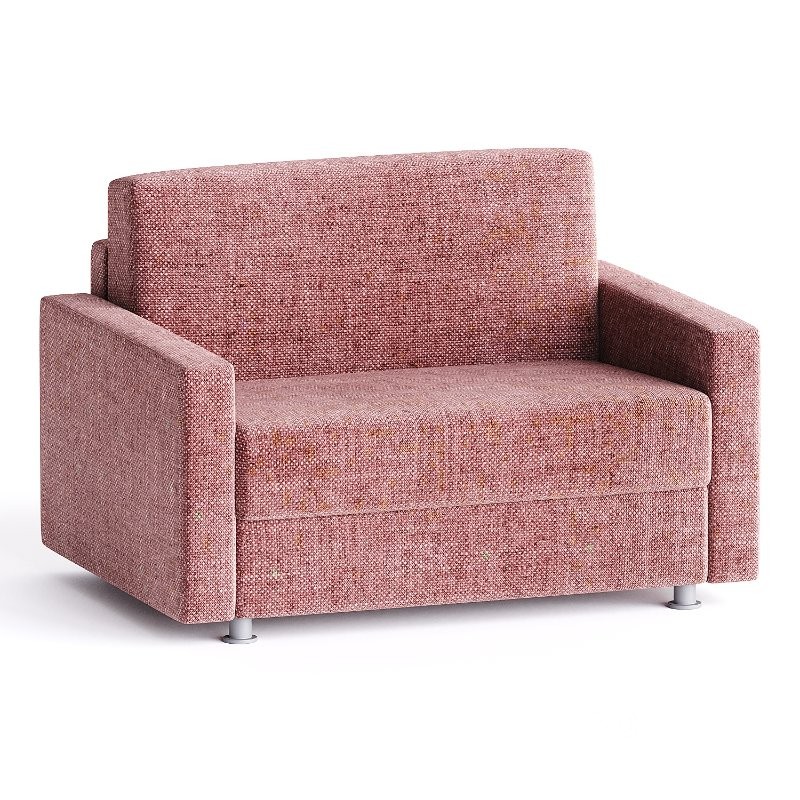 lampo 2 kreslo Image 3