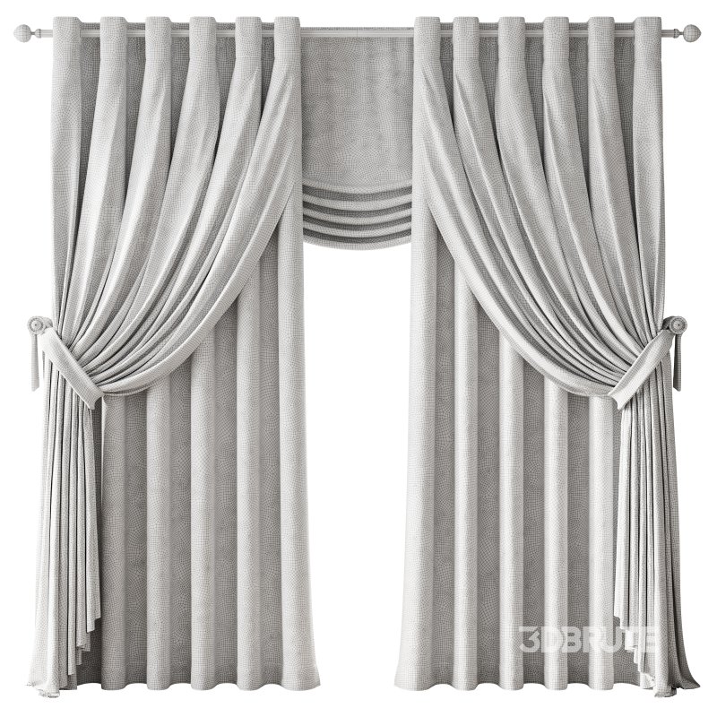 Curtains 14 Image 8