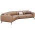 Zenith Function Sofa C320 By Natuzzi 04 - Thumbnail 2