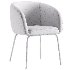 Alani Armchair - Thumbnail 7