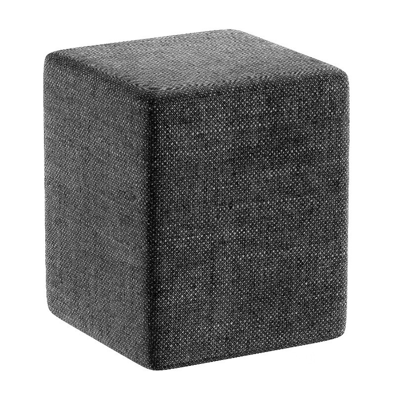 4081 xline pouf Image 4