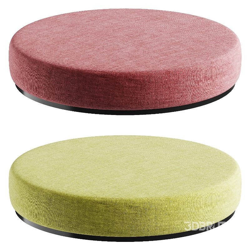 brons dumaloq 1 Image 5