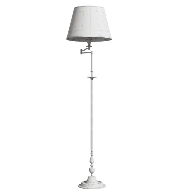 184 Floor Lamps Image 2