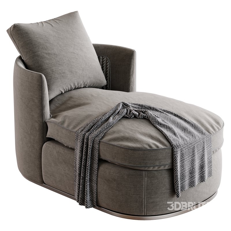 LITTA LONGUE Image 7