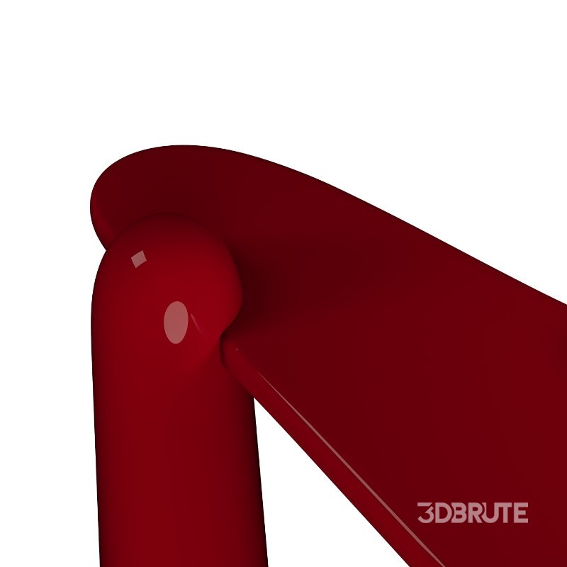 ROUGE CONSOLE Image 4
