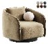 rivas armchair 1 - Thumbnail 4