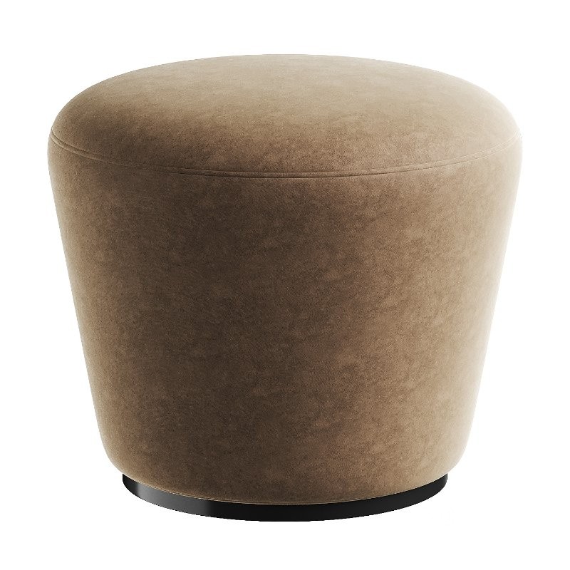 anda pouf by ligne Image 3