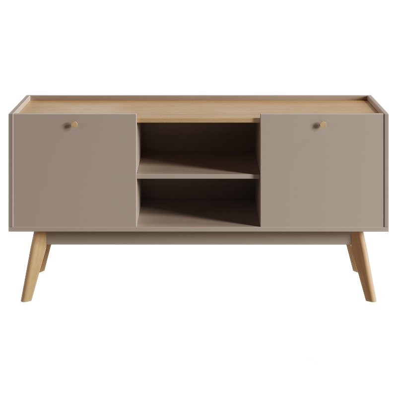 TV stand Torvall Image 1