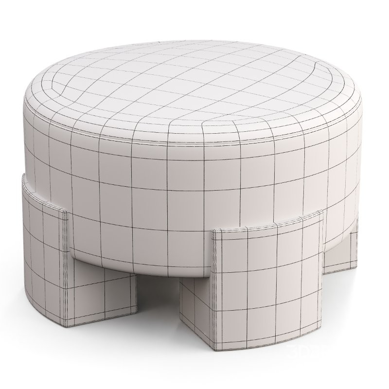 Cassette Puff Image 1