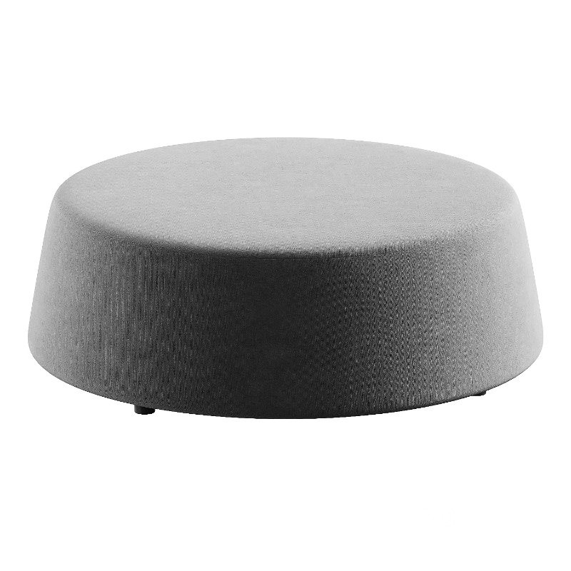 olli max pouf Image 6