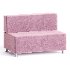pluto sofa 1 - Thumbnail 2
