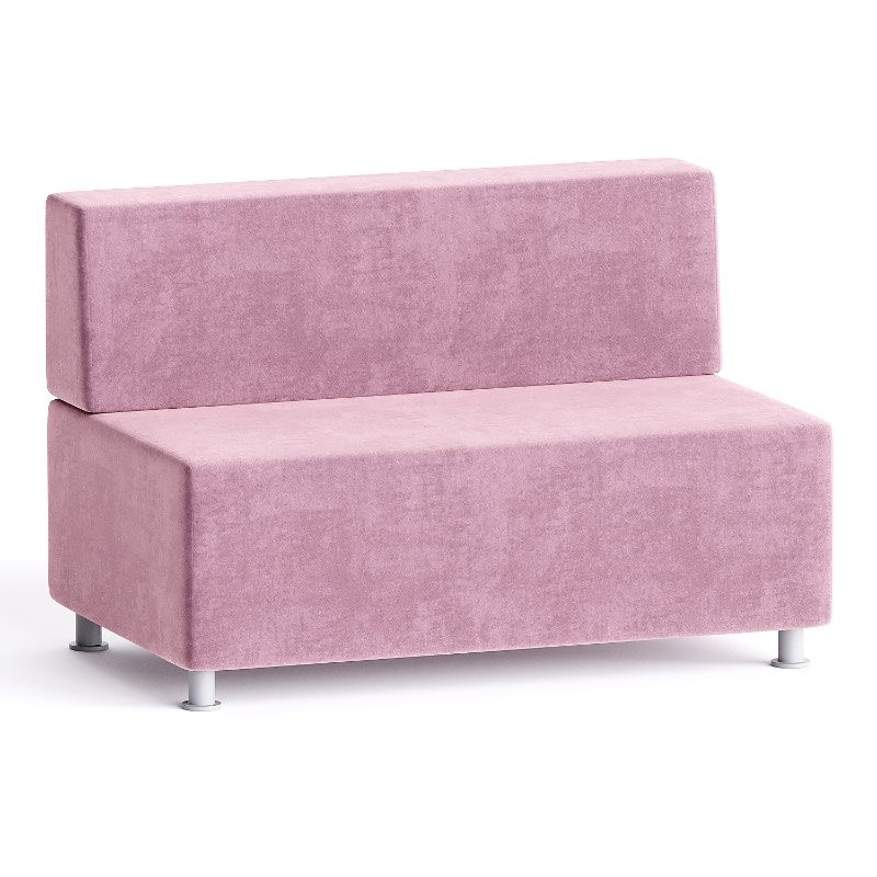 pluto sofa 1 Image 2