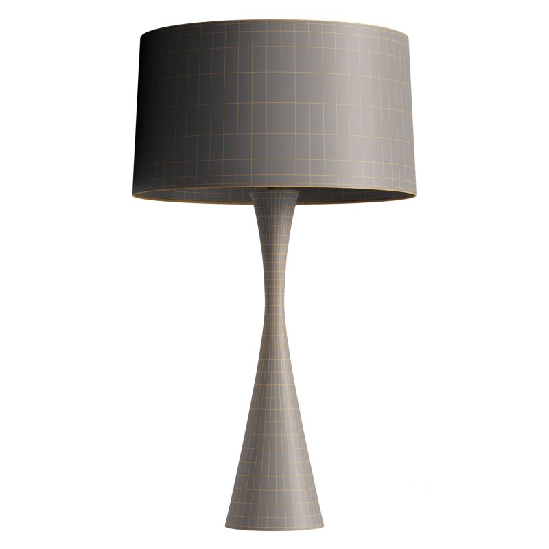 Narsi Table Lamp Image 2