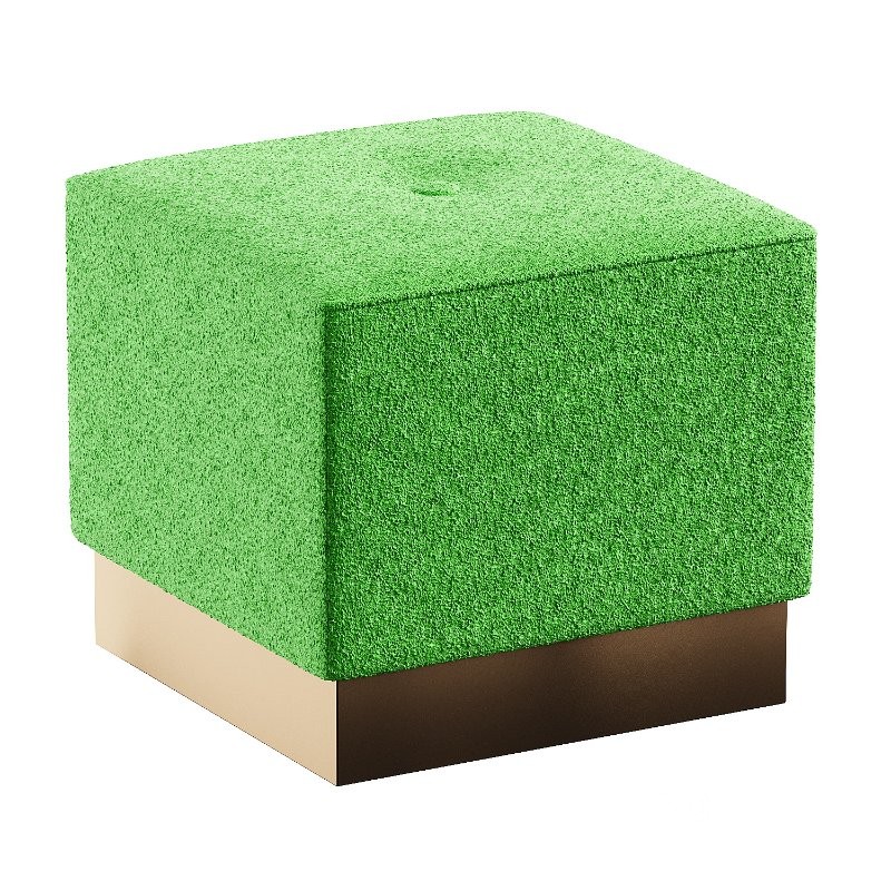 eos pouf Image 7