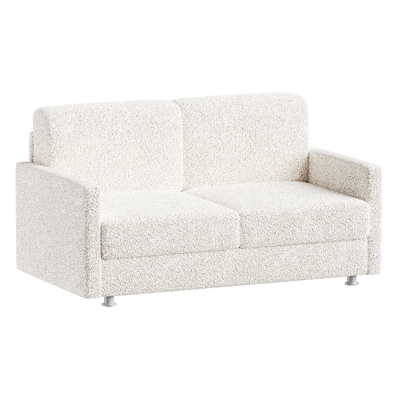 eric 3b sofa Image 7