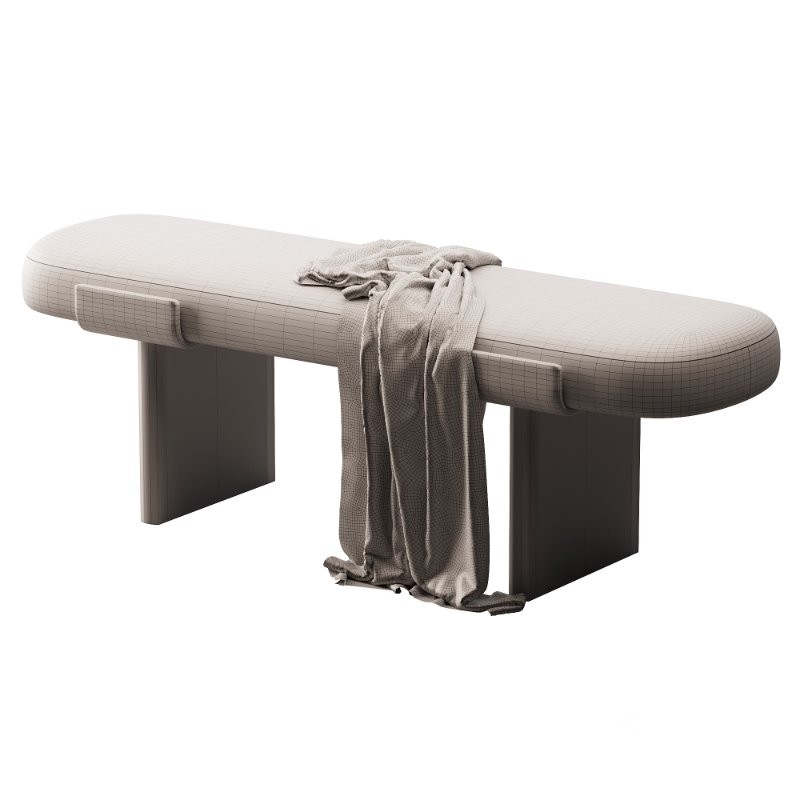 KAORY By JOSE LEITE DE CASTRO Image 3