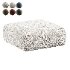 torio pouf - Thumbnail 3