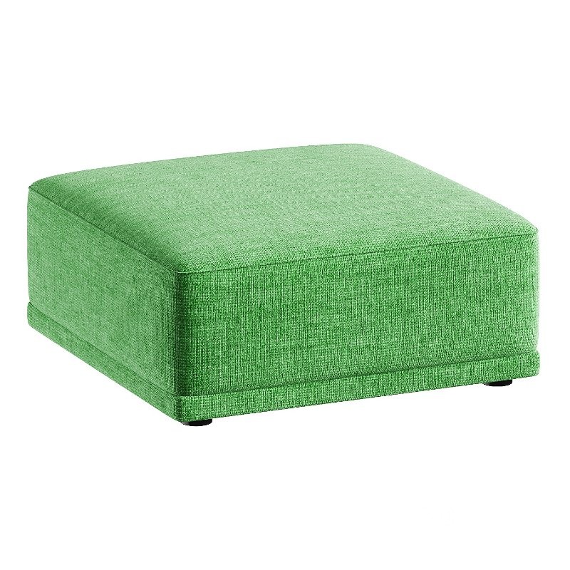 dorian natuzzi Image 5