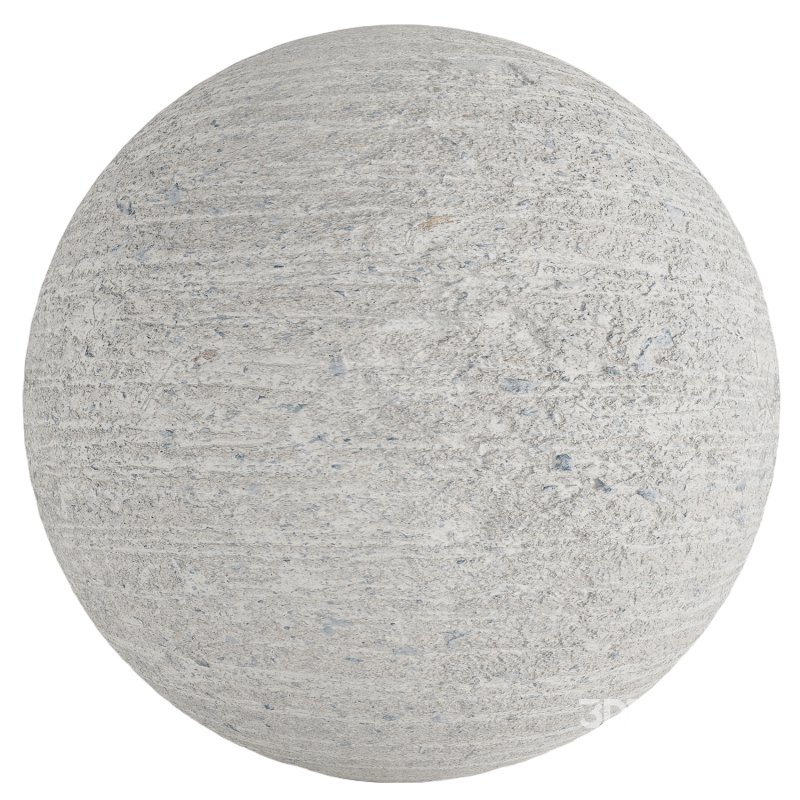 Concrete Plaster Image 2