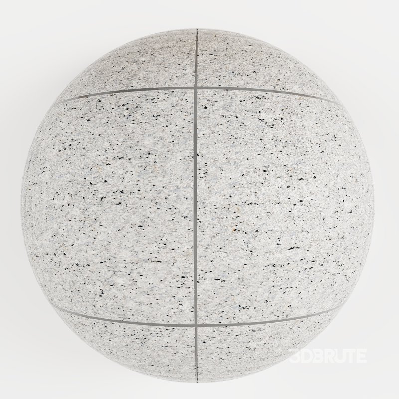 Ceramic Tile Image 2