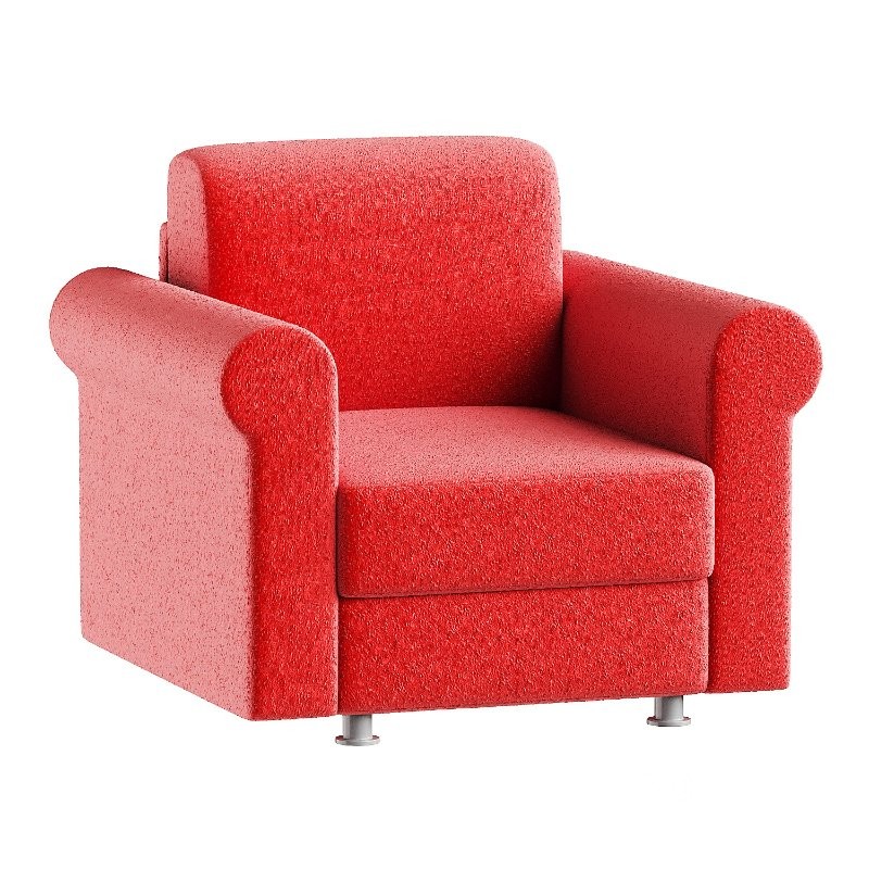 eric 5e kreslo Image 7