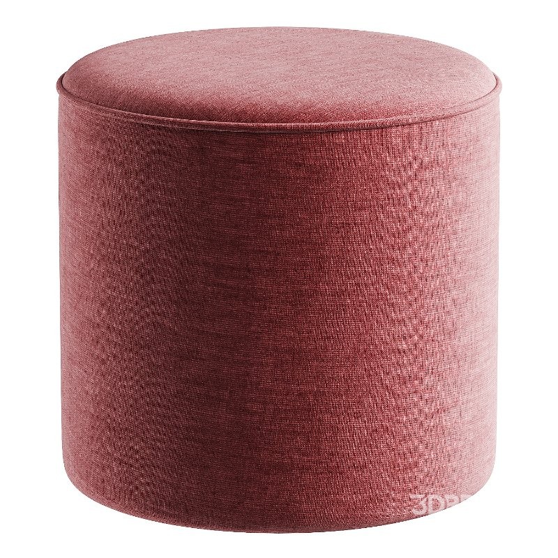 barrow by ethnicraft Image 2