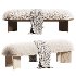 Soner Bench - Thumbnail 1