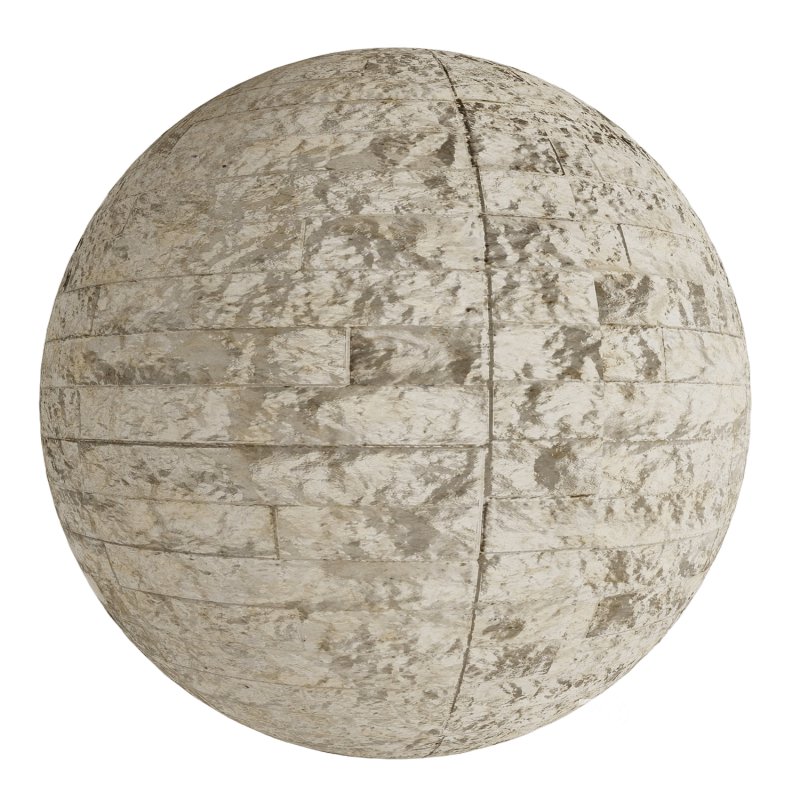 Facade Stone Image 3