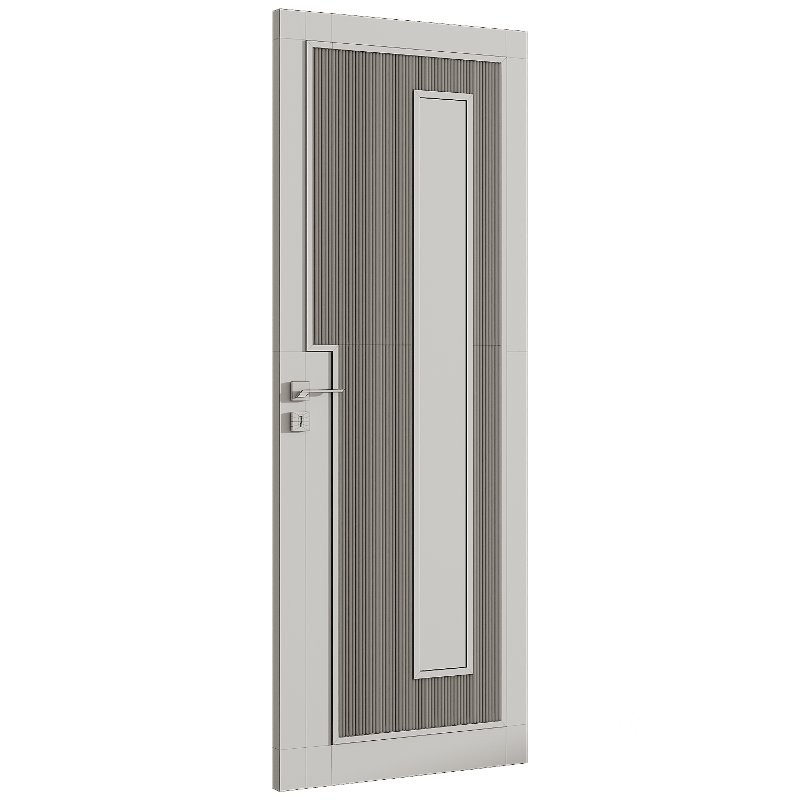 Interior door 19 Image 1