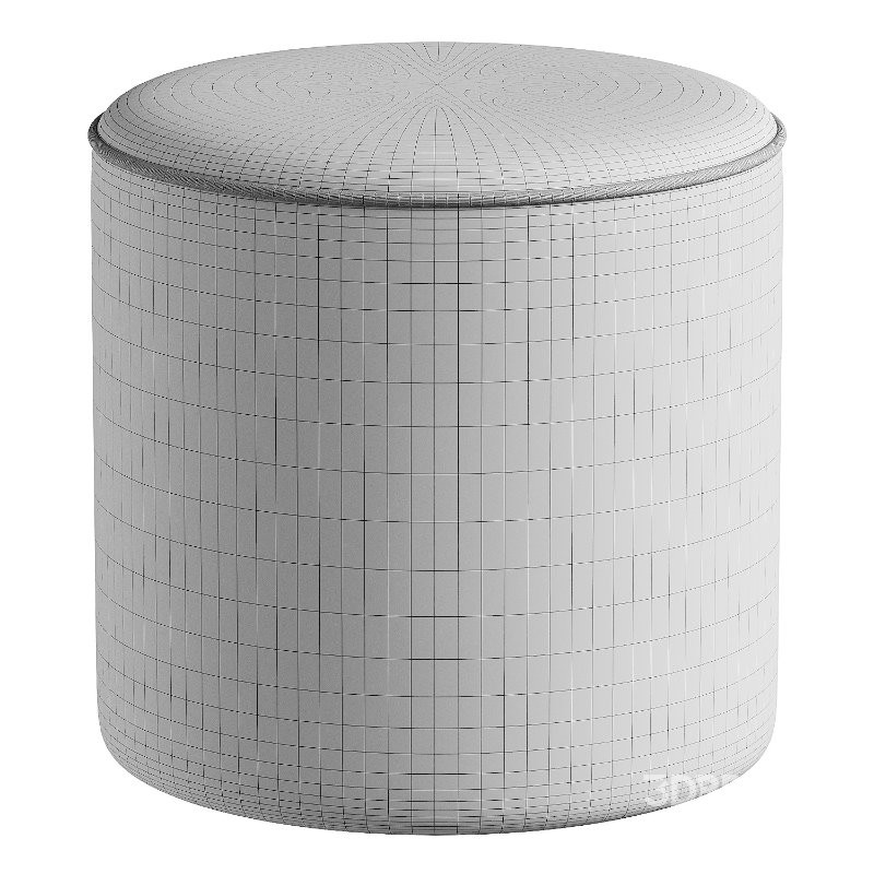 barrow by ethnicraft Image 1