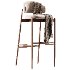 Bar stool Family Look - Thumbnail 2