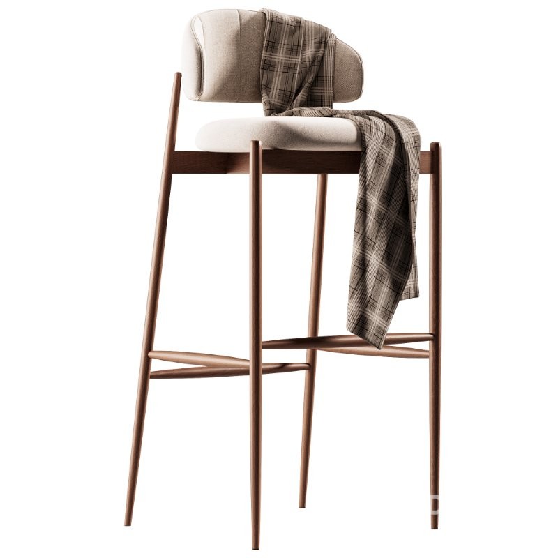 Bar stool Family Look Image 2