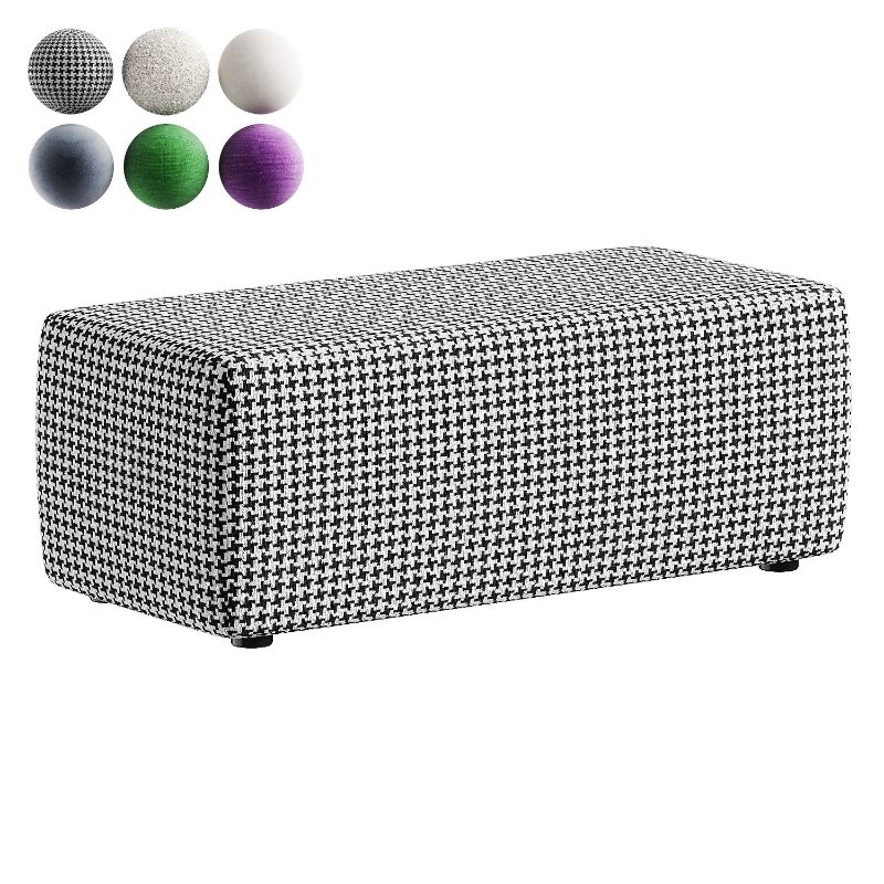 misura rectangular Image 3