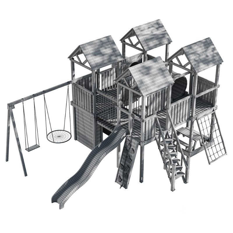 Childrens Zone 4 Gigant Image 9