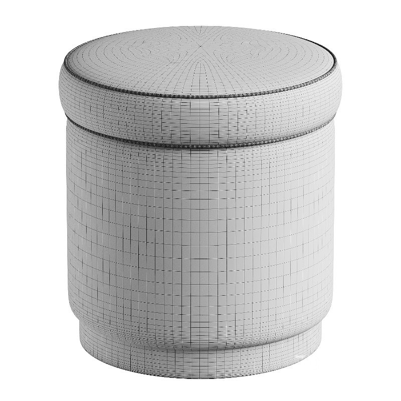 alice by cafedesart Image 6