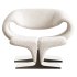 Ribbon Chair - Thumbnail 8