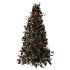 Christmas Decoration Tree Set.2 - Thumbnail 2