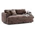 Haven Sofa West Elm - Thumbnail 1