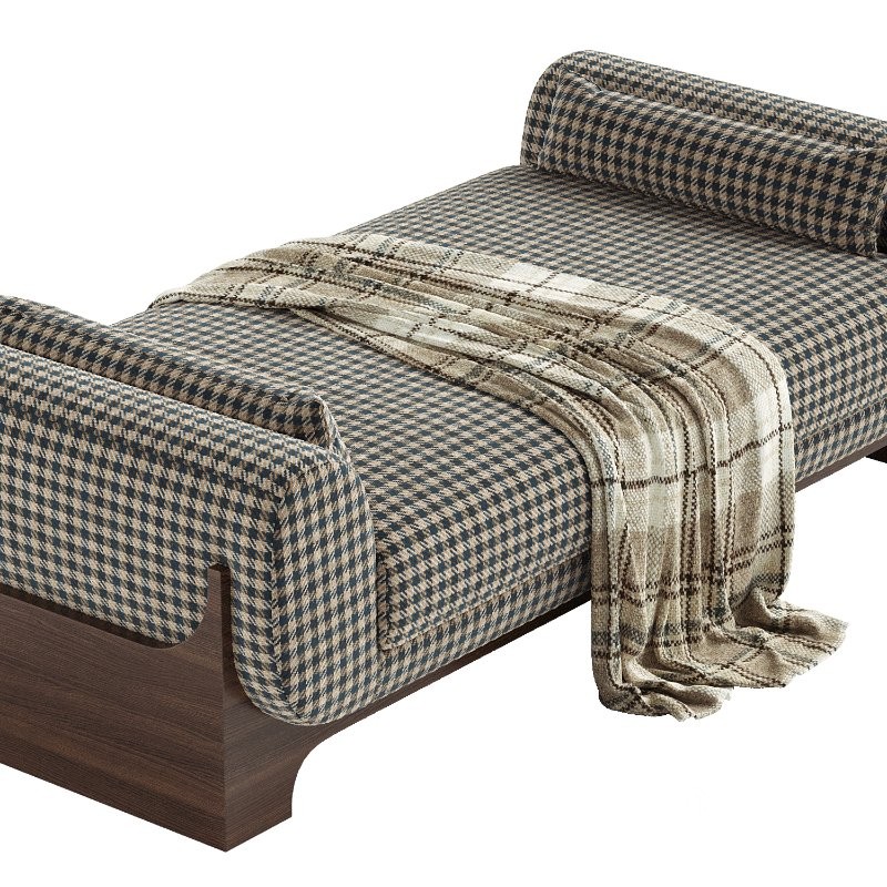 Sheba Daybed Image 7