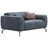 Zenith Function Sofa C320 By Natuzzi 01 - Thumbnail 1