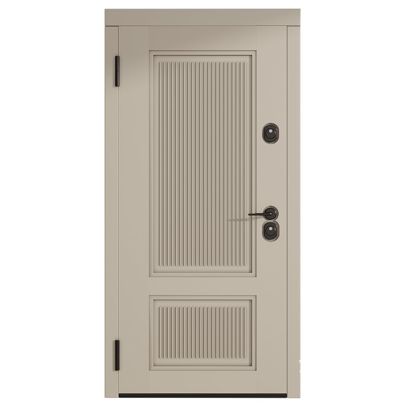 Interior door 7 Image 2