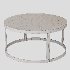 Alenzo Coffee Table - Thumbnail 3