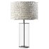 Pimlico Table Lamp - Thumbnail 1