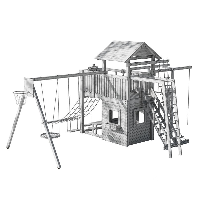 Childrens Zone 2 Image 9