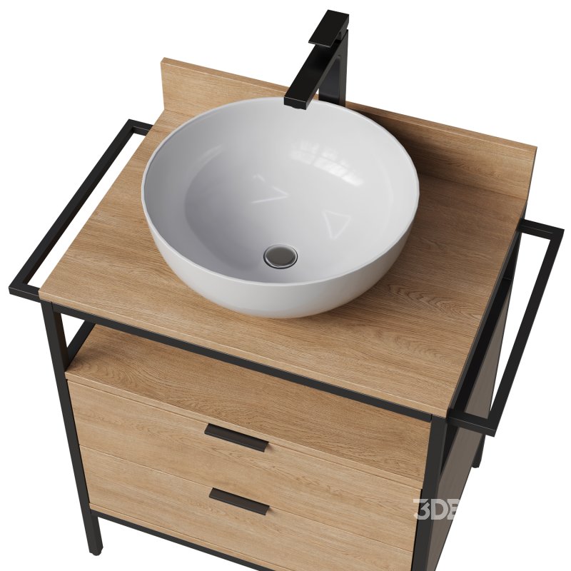 La Redoute Volga Image 3